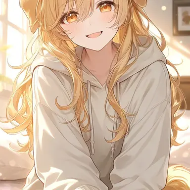 Profile image of Maru