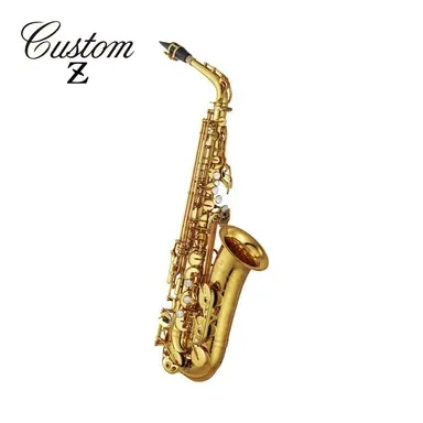 Profile image of サックス