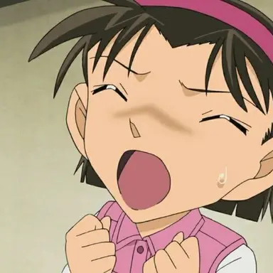 Profile image of いじめっ子
