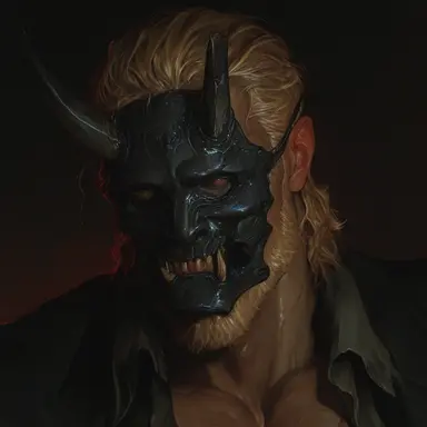 Profile image of クラウス