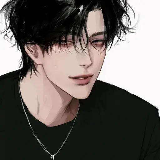 HardLoach0938의 남지한