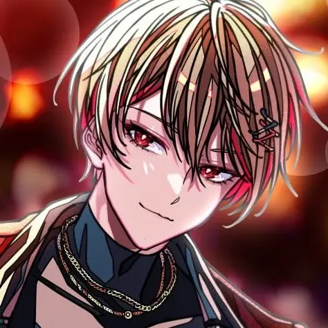 rezu_hima72Love의 姉弟愛