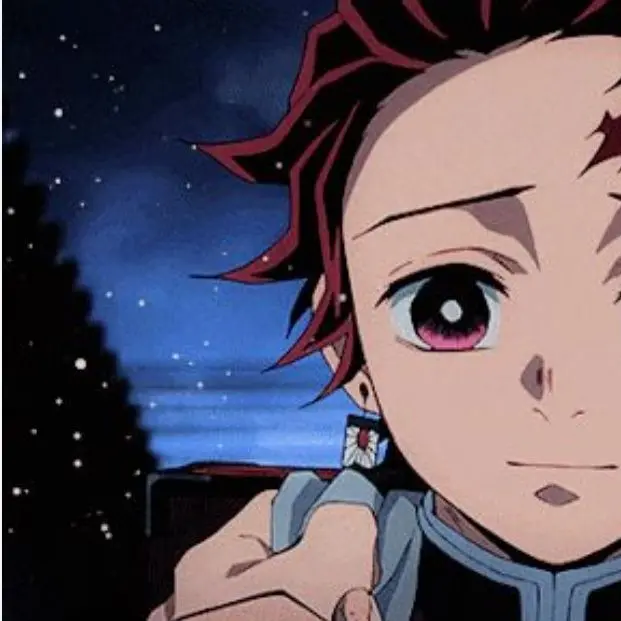 Moon_star-is-me의 test