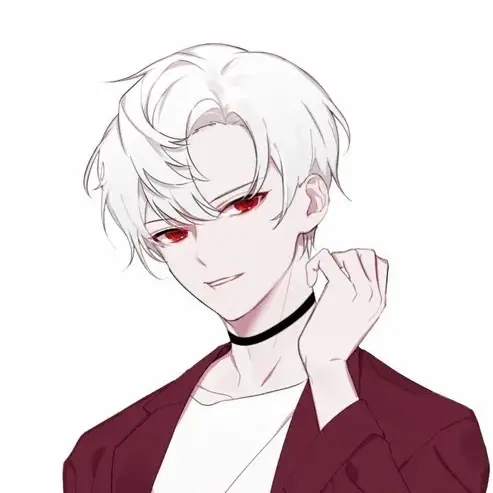VocalSquid5546의 반반희