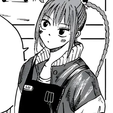 Profile image of ルー
