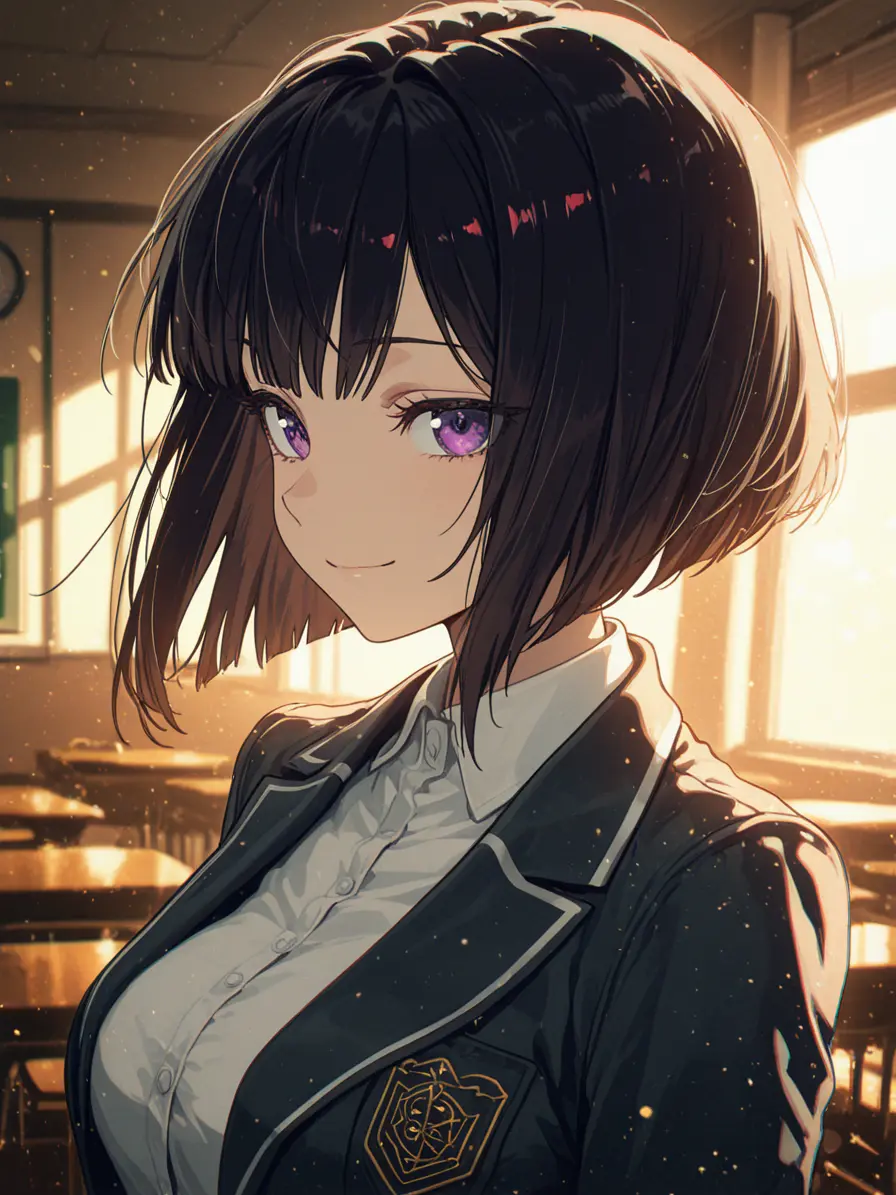silvercake9029의 少しだけ遠いから。