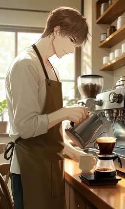 Profile image of 유키지