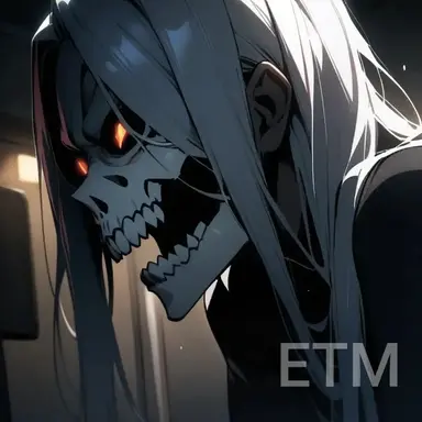 Profile image of 모트