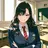九条 綾香