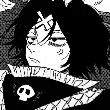 Profile image of フェイタン