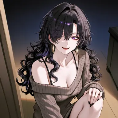 Profile image of 백진경