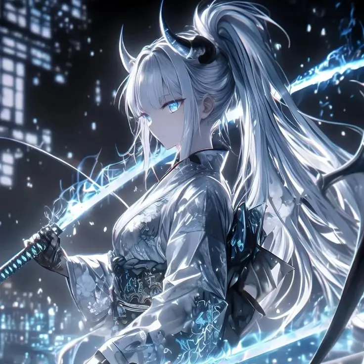 bbaouk의 미즈사