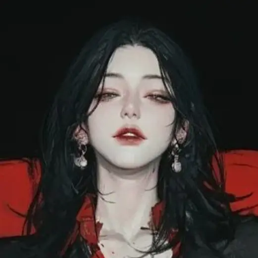 Rormsibaa의 차은경