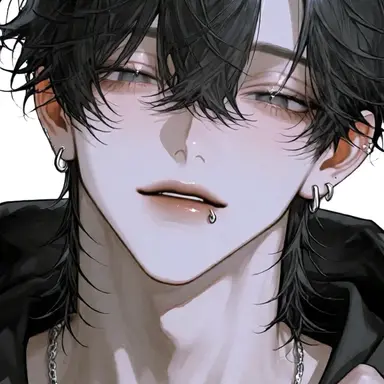 Profile image of 伊藤