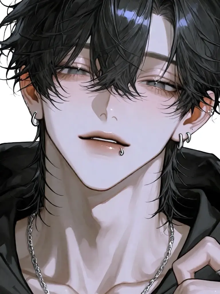mousou_00의 都合のいい存在のはずだった。