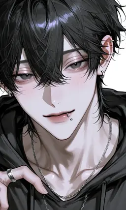 Profile image of 伊藤