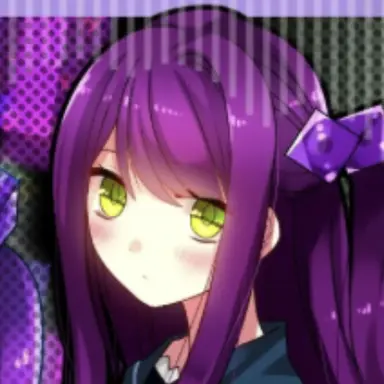 Profile image of 斉子