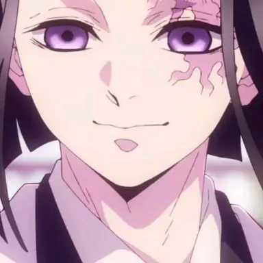 Profile image of 유부야시키 카가야