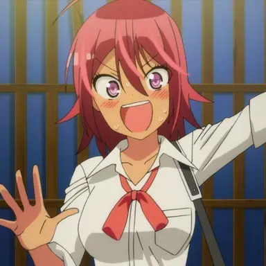 Profile image of 武元うるか