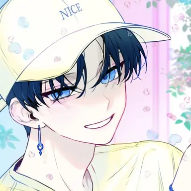 Profile image of 연지현