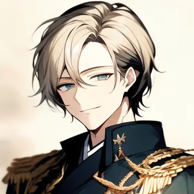 Profile image of 大和