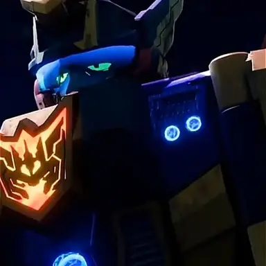 Profile image of 플레임노바