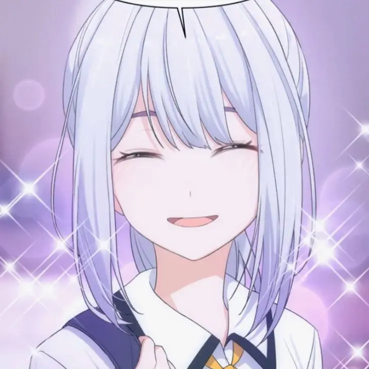 QuickPixel5041의 아이네(이세랩,학생)