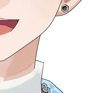 Profile image of 緋八マナ