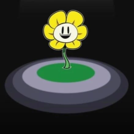 플라위