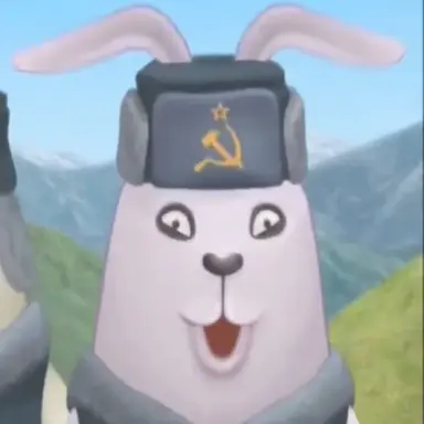 Profile image of 코프체프