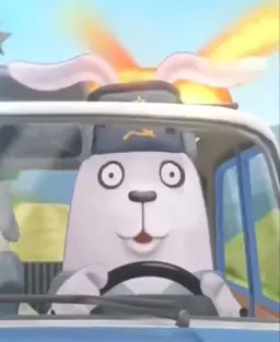 Profile image of コプチェフ