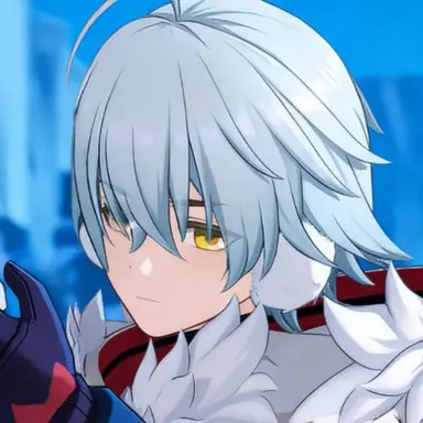 Profile image of アリョーシャ
