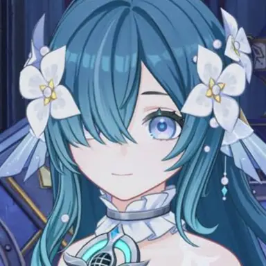 Profile image of ヴォジャニーツァ