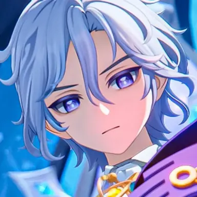 Profile image of ミティヤ