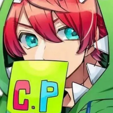 Profile image of じゃぱぱ