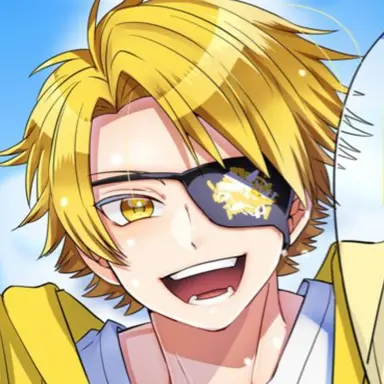 Profile image of たっつん