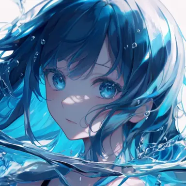 Profile image of れいら