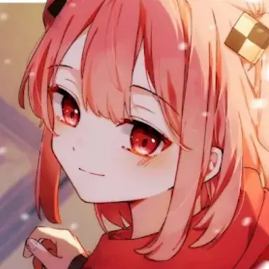 Profile image of のあ