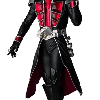Profile image of 가면라이더 위자드