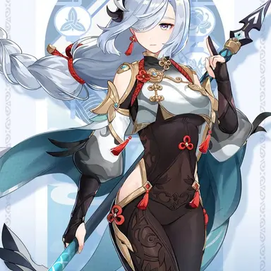 Profile image of 신학