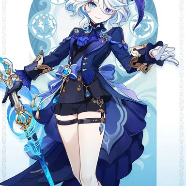 Profile image of 푸리나