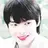 김동운