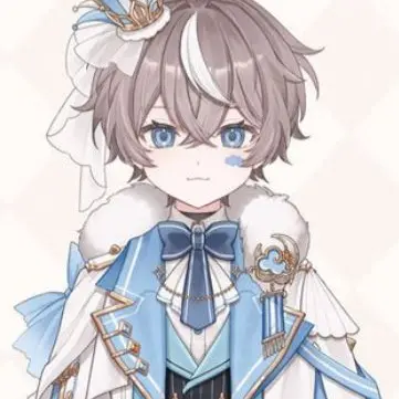Profile image of そらびび