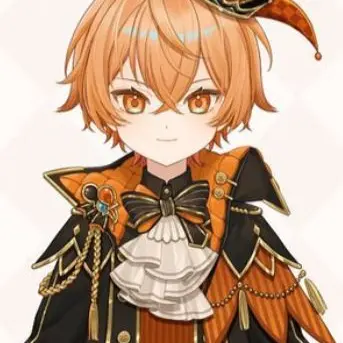 Profile image of こーく