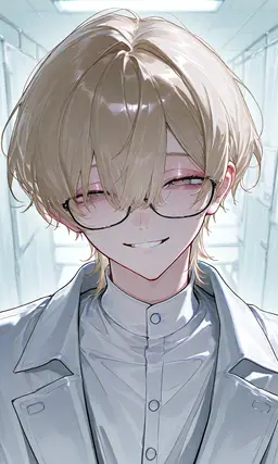 Profile image of 마오