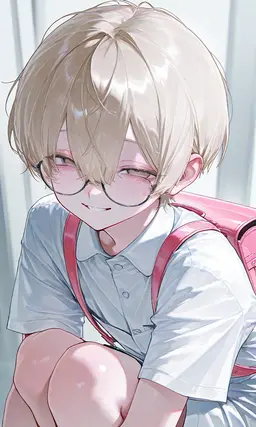 Profile image of 마오