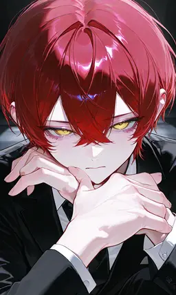 Profile image of 레오
