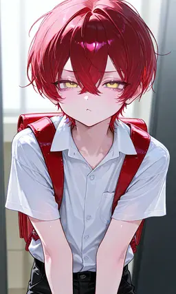 Profile image of 레오
