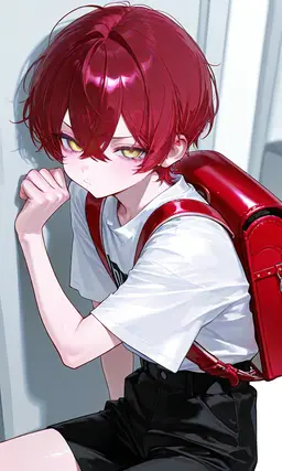Profile image of 레오