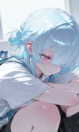 Profile image of 시노